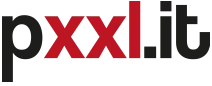 Pxxl.it - Gestione interna